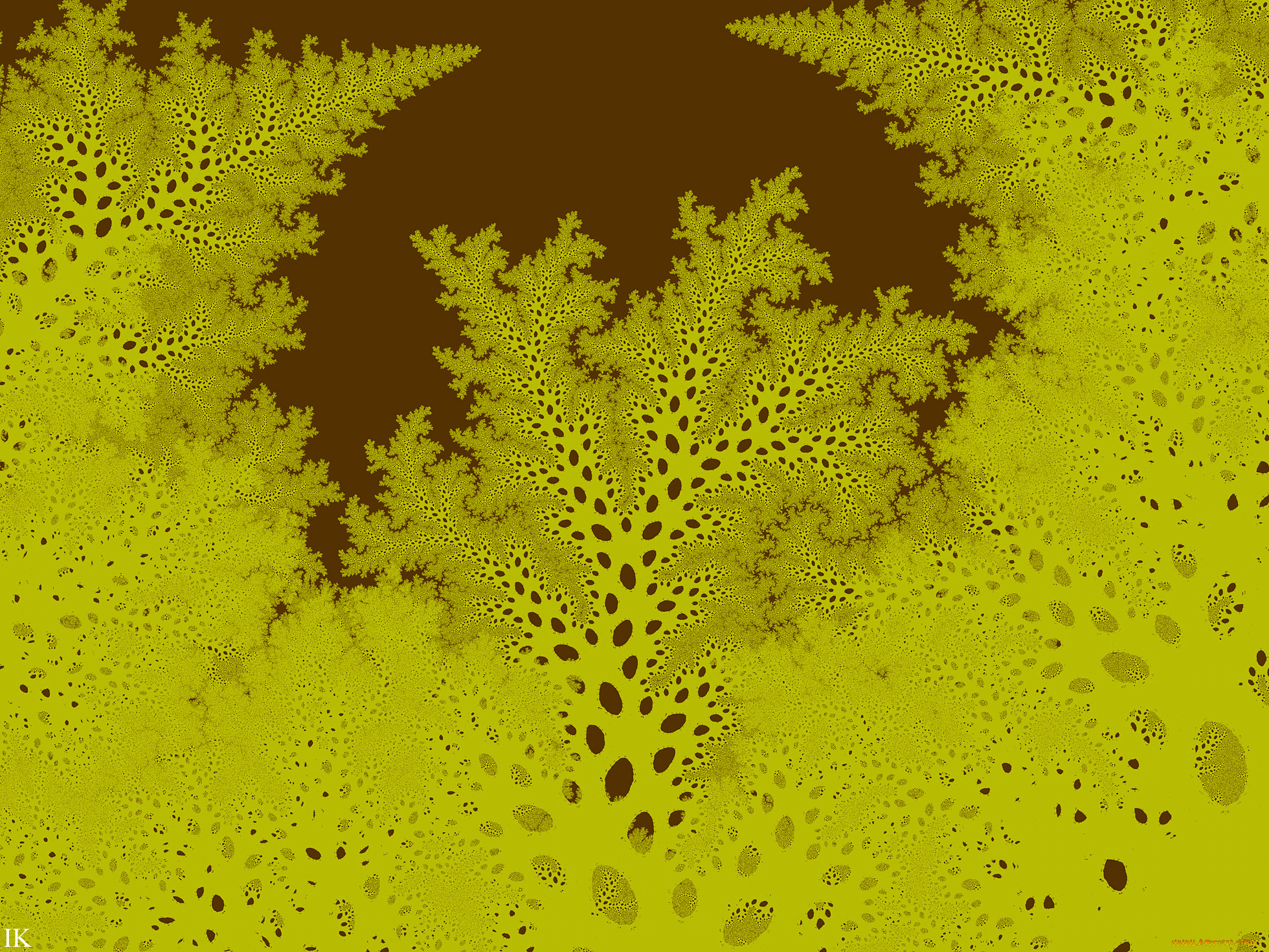 3 ,  , fractal, , , 